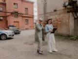 Превью кадра #239690 из сериала "Тайны следствия"  (2000-2025)