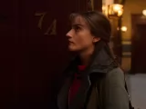 Кадры к фильму "Квартира 7А"