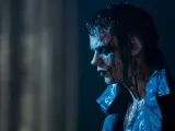 Превью кадра #239765 из фильма "Ворон"  (2024)