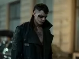 Превью кадра #239768 из фильма "Ворон"  (2024)
