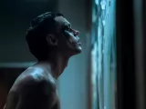 Превью кадра #239769 из фильма "Ворон"  (2024)