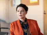 Превью кадра #239806 из сериала "Нереалити"  (2022-2025)