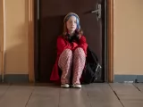 Превью кадра #239808 из сериала "Нереалити"  (2022-2025)