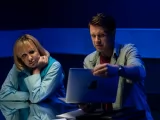 Превью кадра #239811 из сериала "Дама с собачкой"  (2022-2025)