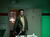 Превью кадра #239812 из сериала "Дама с собачкой"  (2022-2025)