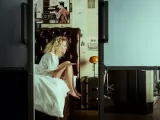 Превью кадра #239830 из сериала "Взрослые"  (2024)