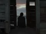 Превью кадра #240030 из фильма "Остров бессмертных"  (2023)