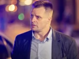 Кадры к сериалу "Мухтар. Он вернулся"
