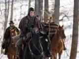 Превью кадра #240159 из фильма "Чаща"  (2024)