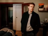 Кадры к сериалу "Между нами химия"