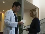 Превью кадра #240194 из сериала "Между нами химия"  (2025)