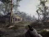 Превью скриншота #240215 к игре "S.T.A.L.K.E.R. 2: Heart of Chornobyl" (2024)