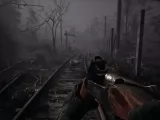 Превью скриншота #240216 к игре "S.T.A.L.K.E.R. 2: Heart of Chornobyl" (2024)