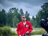Превью кадра #240239 к фильму "Жига. На полной скорости" (2025)