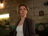 Превью кадра #240318 из сериала "Извозчик"  (2025)