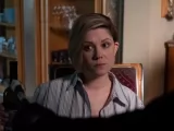 Кадры к сериалу "Извозчик"