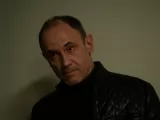 Превью кадра #240312 из сериала "Извозчик"  (2025)