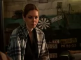 Превью кадра #240314 из сериала "Извозчик"  (2025)