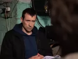 Превью кадра #240316 из сериала "Извозчик"  (2025)