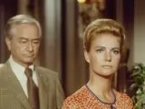 Превью кадра #240335 к фильму "Доктор Маркус Уэлби" (1969)