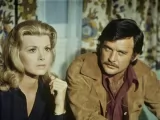 Превью кадра #240336 к фильму "Доктор Маркус Уэлби" (1969)