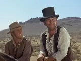 Превью кадра #240457 из сериала "Высокий кустарник"  (1967-1971)