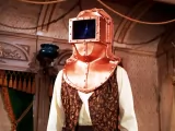 Превью кадра #240470 к фильму "Дикий дикий запад" (1965)