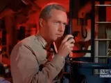 Превью кадра #240519 к фильму "Путешествие на дно океана" (1964)