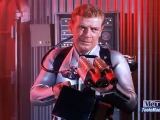Превью кадра #240517 к фильму "Путешествие на дно океана" (1964)