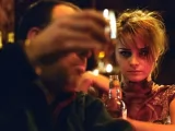 Превью кадра #240547 к фильму "Секс-трафик" (2004)