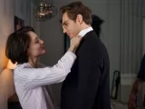 Превью кадра #240618 из сериала "Маски"  (2024)