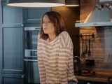 Превью кадра #240619 из сериала "Маски"  (2024)