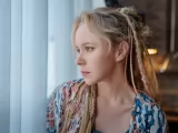 Превью кадра #240610 из сериала "Маски"  (2024)