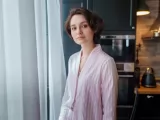 Превью кадра #240613 из сериала "Маски"  (2024)