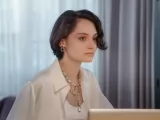 Превью кадра #240616 из сериала "Маски"  (2024)
