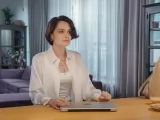 Превью кадра #240617 из сериала "Маски"  (2024)