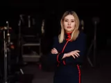 Превью кадра #241149 из сериала "Полярный"  (2019-2024)