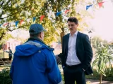 Превью кадра #241163 из сериала "Лихач"  (2019-2024)