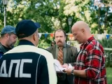 Превью кадра #241165 из сериала "Лихач"  (2019-2024)