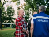 Превью кадра #241166 из сериала "Лихач"  (2019-2024)