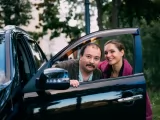 Превью кадра #241168 из сериала "Лихач"  (2019-2024)