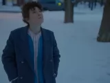 Превью кадра #241292 из фильма "Где второй носок?"  (2025)