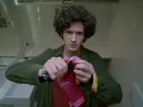 Превью кадра #241293 из фильма "Где второй носок?"  (2025)
