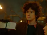 Превью кадра #241299 к фильму "Где второй носок?" (2025)