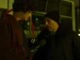Превью кадра #241300 к фильму "Где второй носок?" (2025)