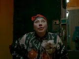Превью кадра #241284 из фильма "Где второй носок?"  (2025)