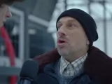 Превью кадра #241289 из фильма "Где второй носок?"  (2025)