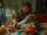 Превью кадра #241291 из фильма "Где второй носок?"  (2025)