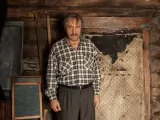 Превью кадра #241313 из фильма "Батя 2: Дед"  (2025)