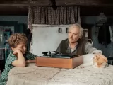 Превью кадра #241314 из фильма "Батя 2: Дед"  (2025)